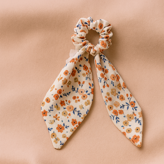 LUNA Hair Elastic