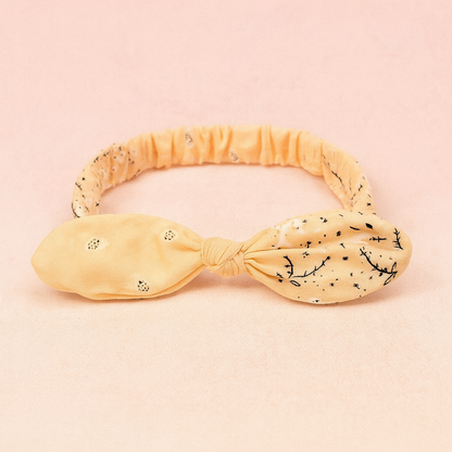 Bandeau Cheveux SKOOL