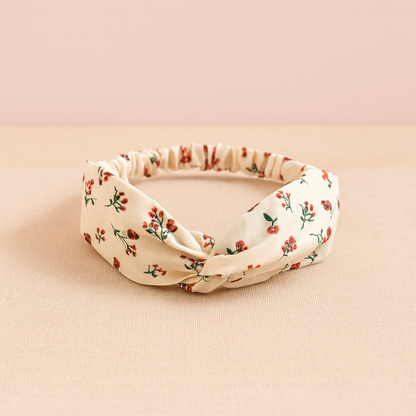 Sweat Hairband 