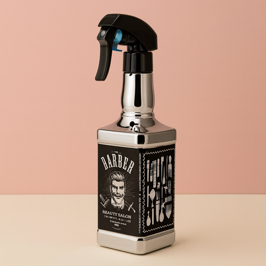 JACK'S Water Spray