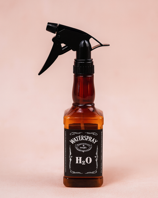 DANIEL'S Water Vaporizer