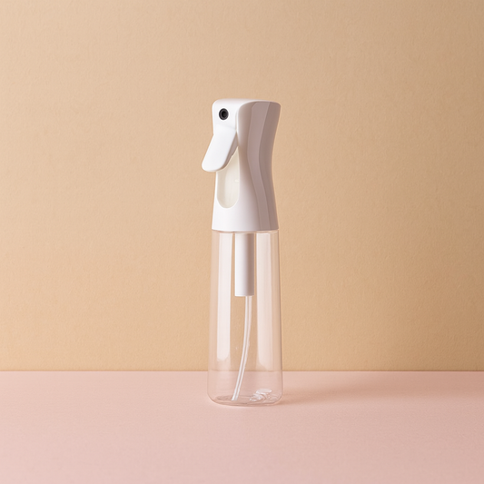 MOTION Water Spray
