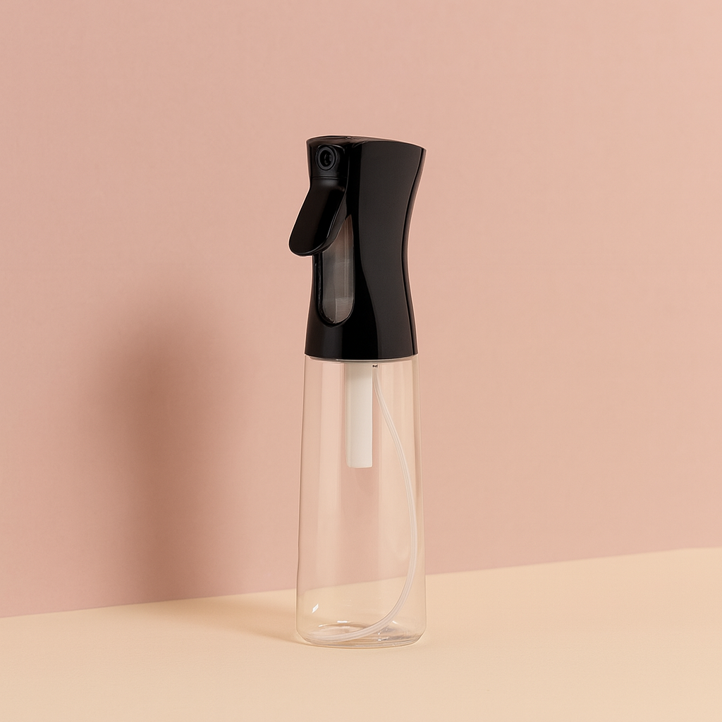 MOTION Water Spray
