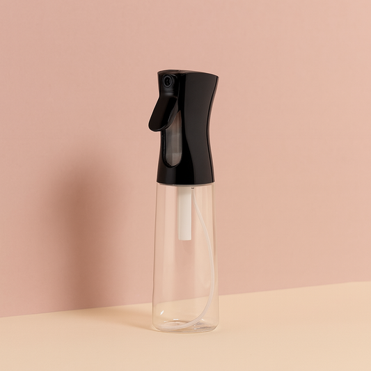 MOTION Water Spray