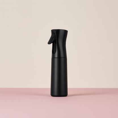 MOTION Water Spray