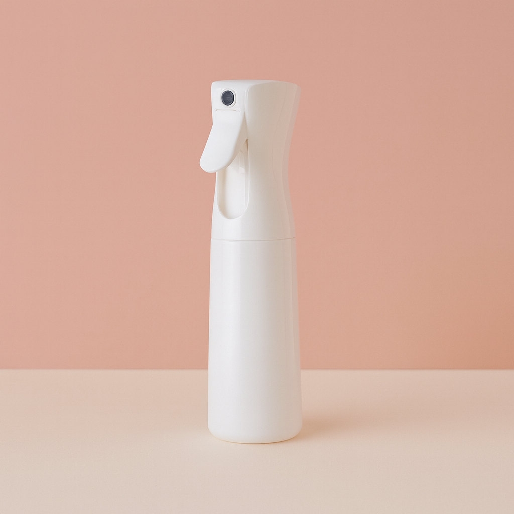 MOTION Water Spray