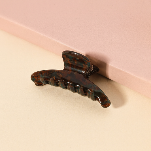 LADY Hair Clip