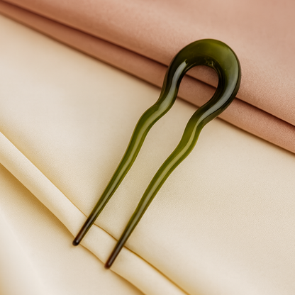Vintage Hairpin