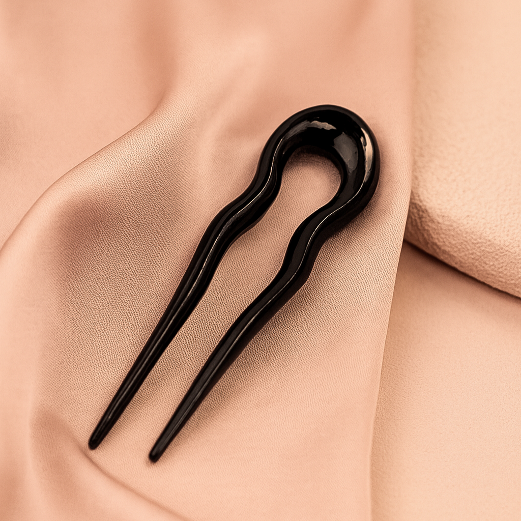 Vintage Hairpin