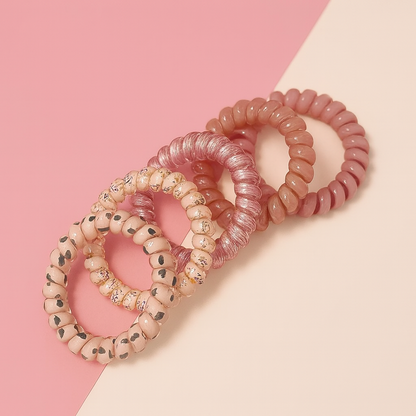 TWISTA Hair Elastic