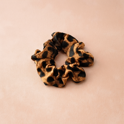 SAVAGE Hair Elastic
