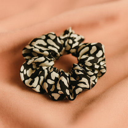 SAVAGE Hair Elastic