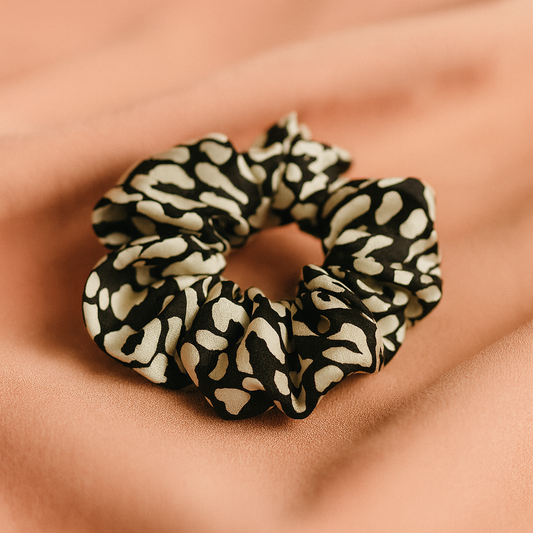 SAVAGE Hair Elastic