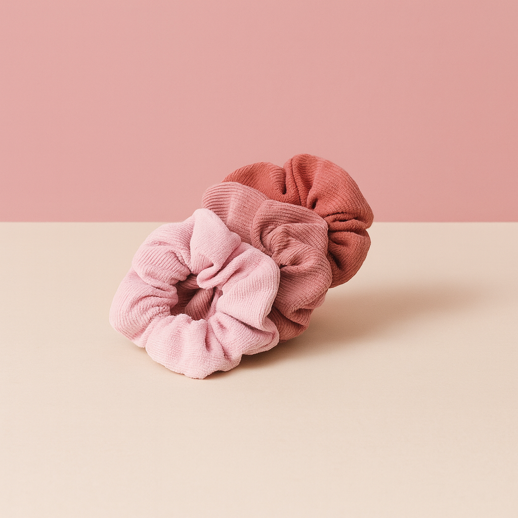 VELOUR Hair Elastic
