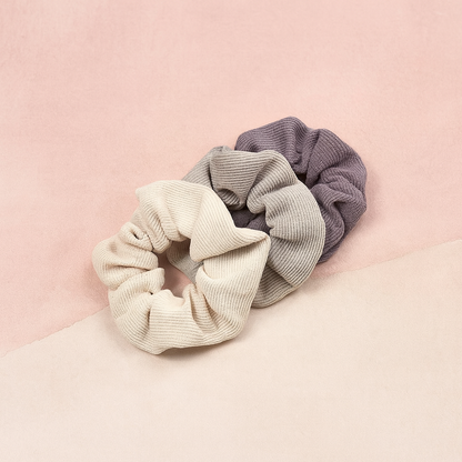 VELOUR Hair Elastic