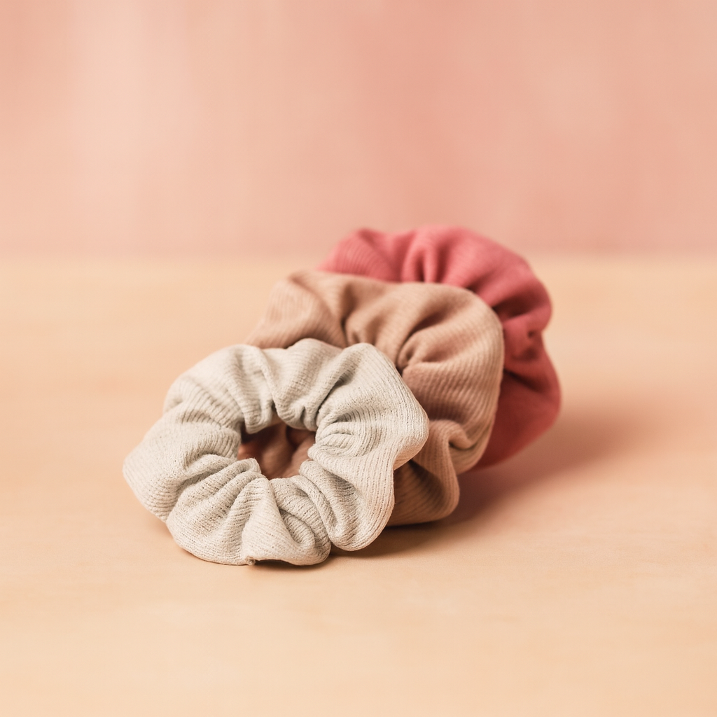 VELOUR Hair Elastic