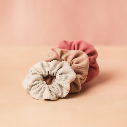 VELOUR Hair Elastic