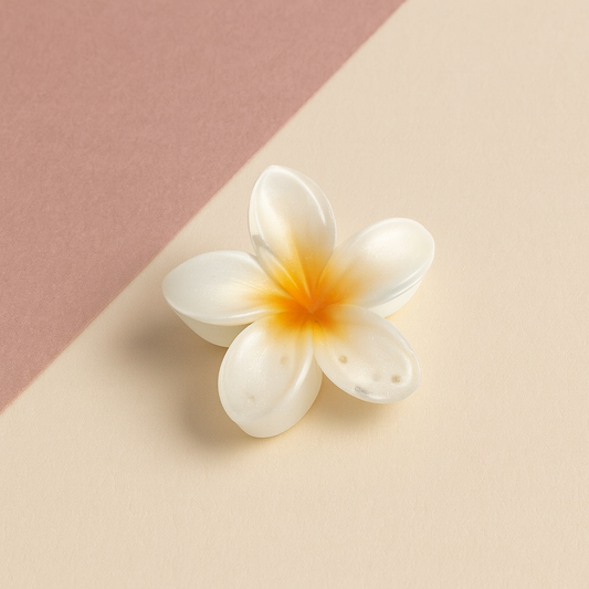 MONOI Hair Clip