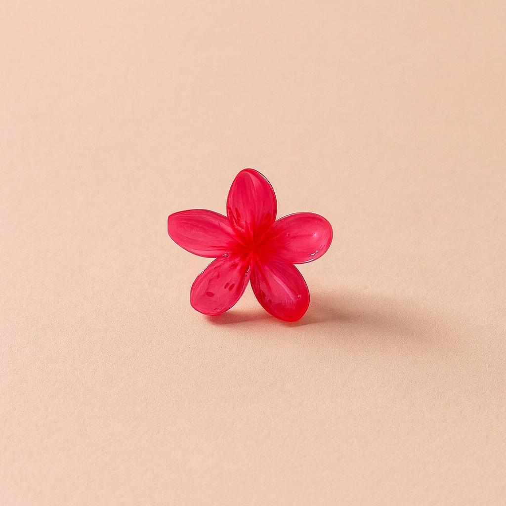 MONOI Hair Clip