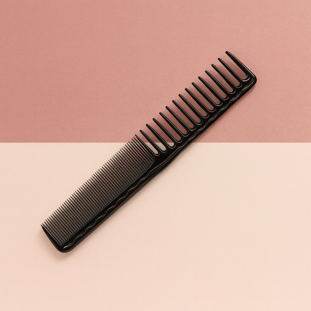 PRO Hair Comb
