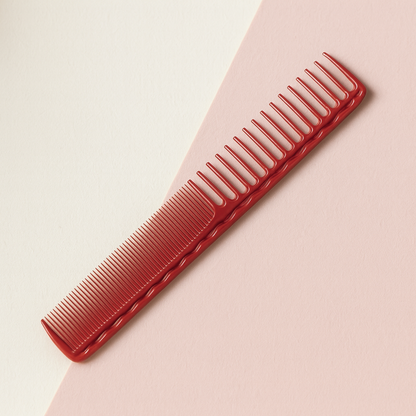PRO Hair Comb