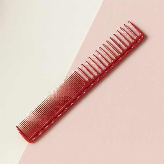 Peigne à Cheveux PRO