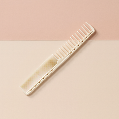 PRO Hair Comb