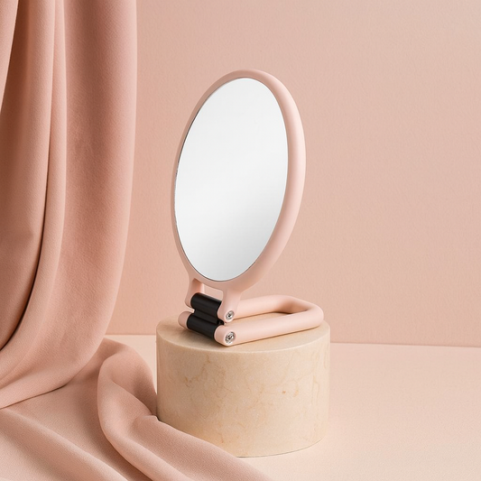 Miroir Grossissant POWER