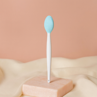 LUMA Face Brush 