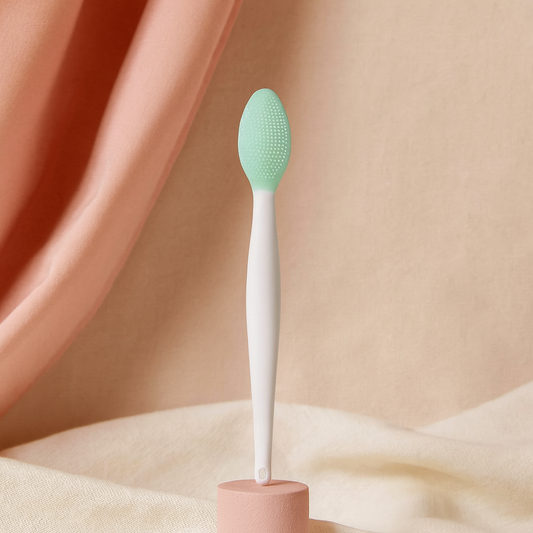 Brosse à Visage LUMA