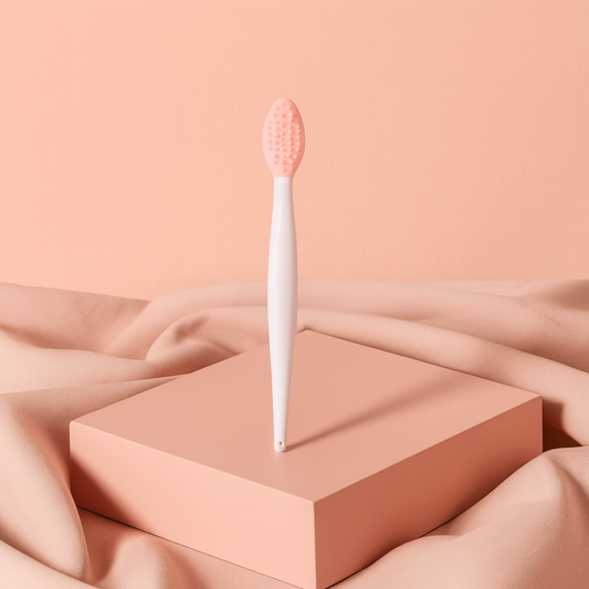Brosse à Visage LUMA
