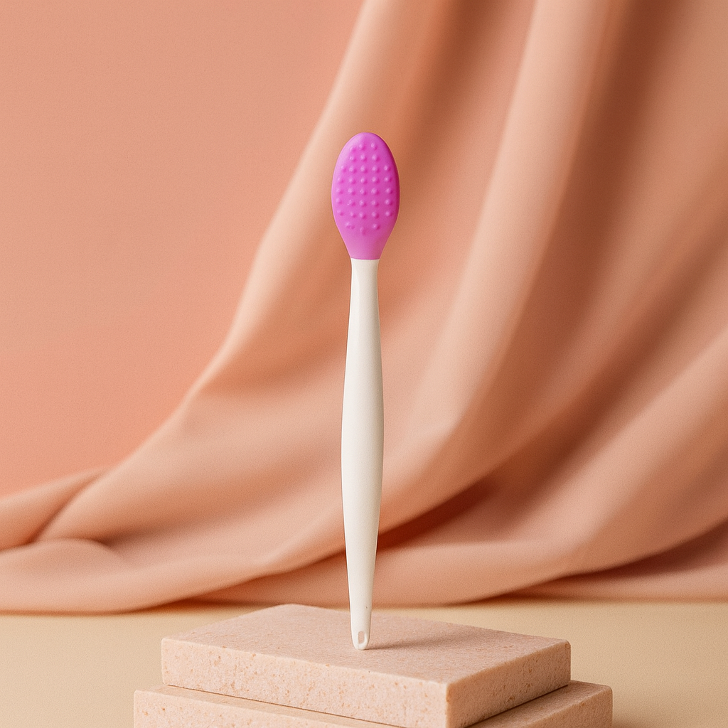 LUMA Face Brush 