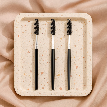 ANGEL eyebrow brush
