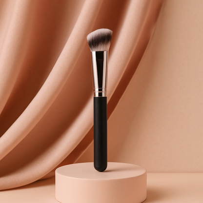 Compact Radiance Powder Brush