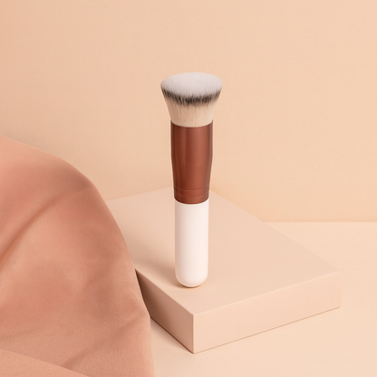 KABUKI Powder Brush