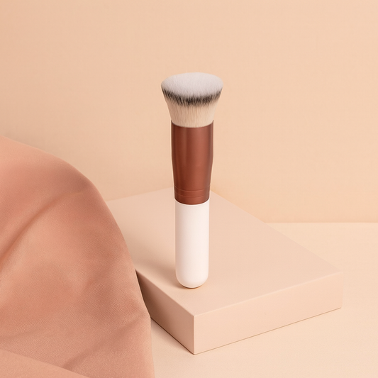 KABUKI Powder Brush