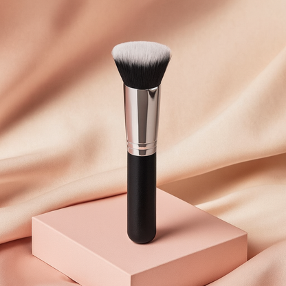 KABUKI Powder Brush