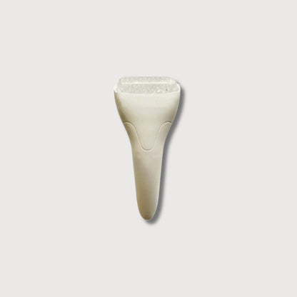 CRYO Ice Roller 
