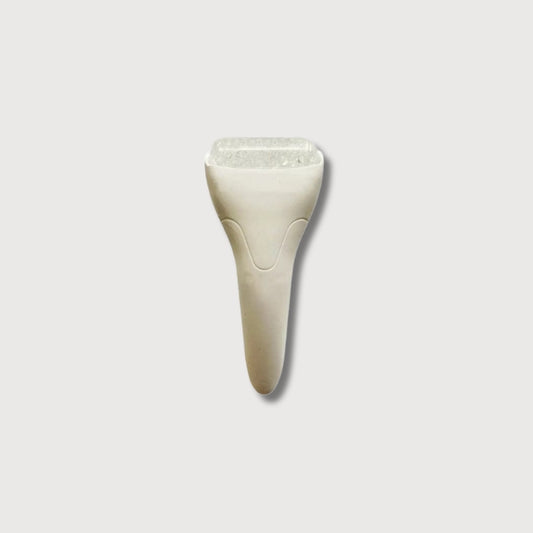 CRYO Ice Roller 