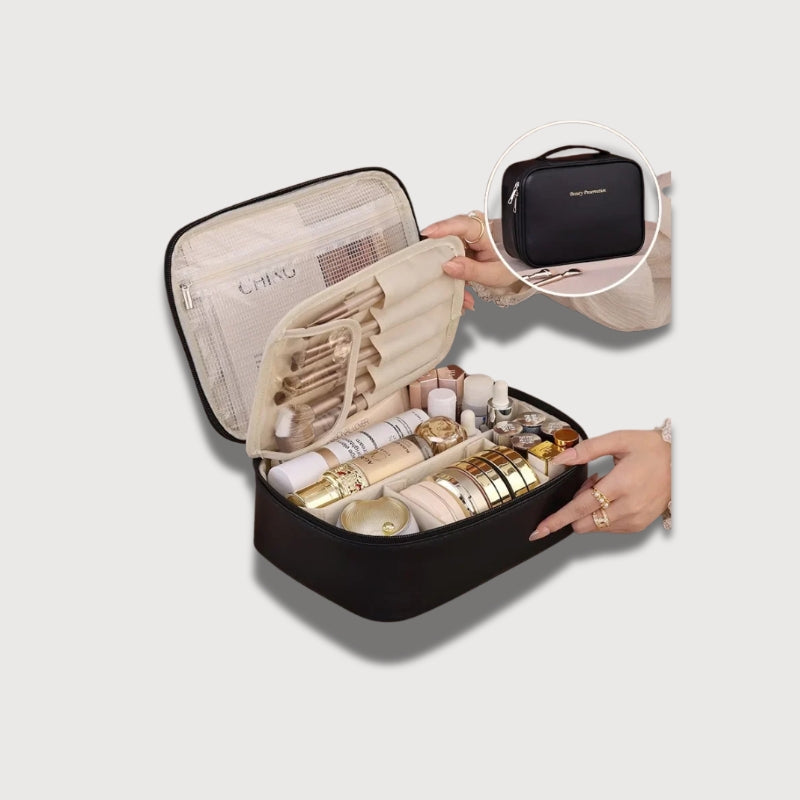 CHIC Makeup Bag 