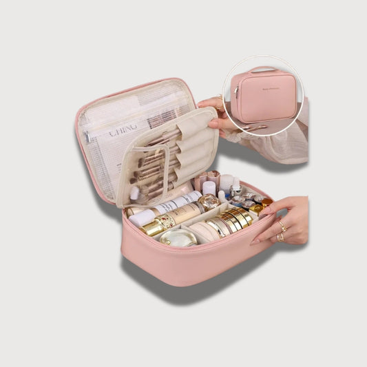 Trousse de Maquillage CHIC