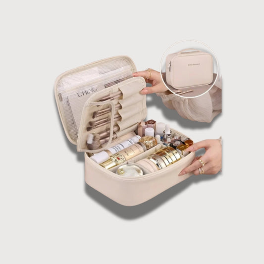 Trousse de Maquillage CHIC