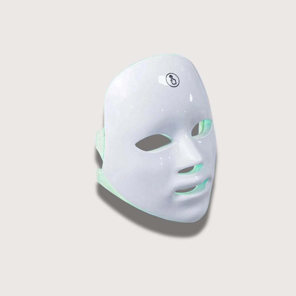 Masque Visage Led NeoSkin