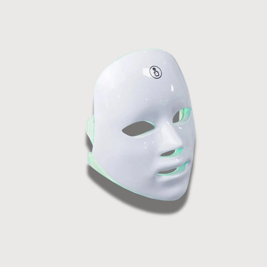 Masque Visage Led NeoSkin