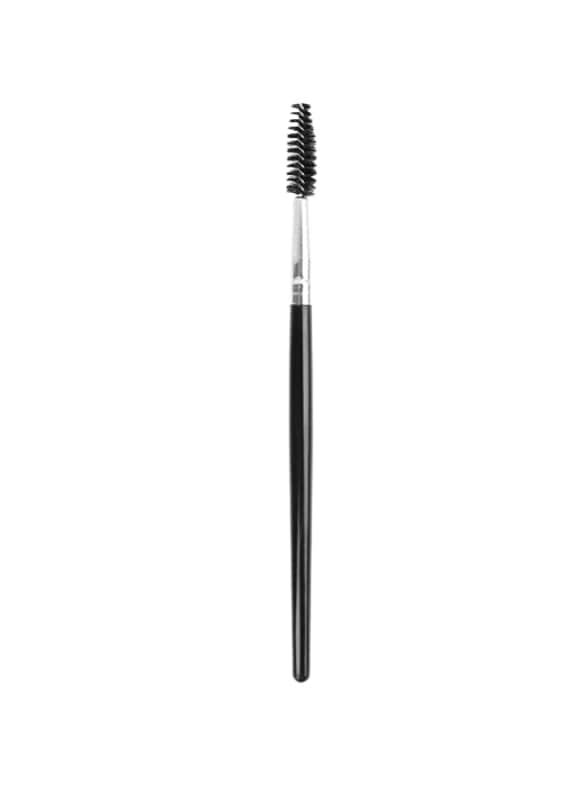 BLUSH & GLOW 1 pièce Brosse à sourcils ANGEL