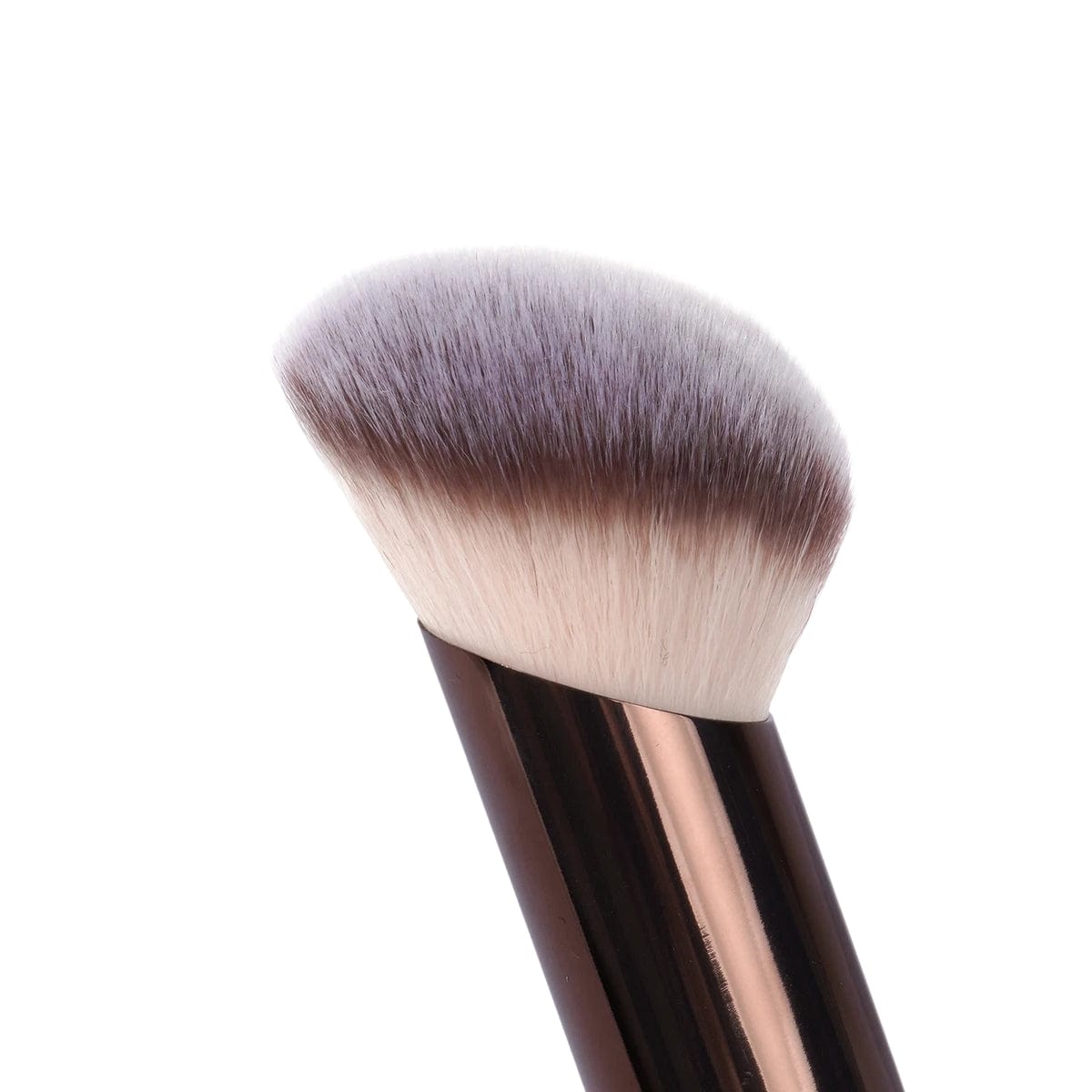 BLUSH & GLOW 7 Set de pinceaux maquillage STUDIO