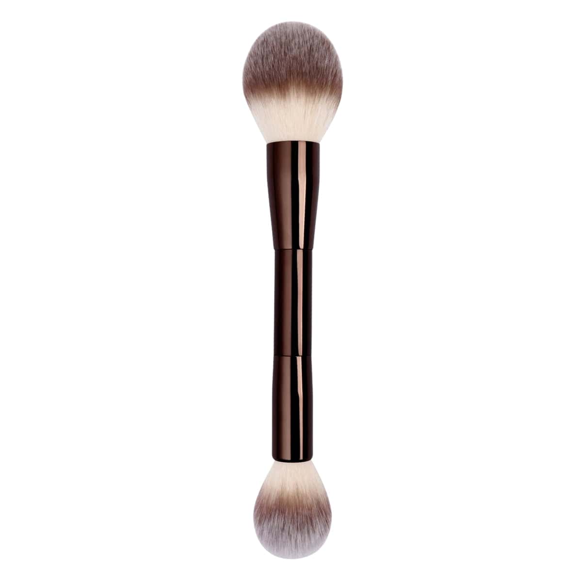 BLUSH & GLOW 7 Set de pinceaux maquillage STUDIO