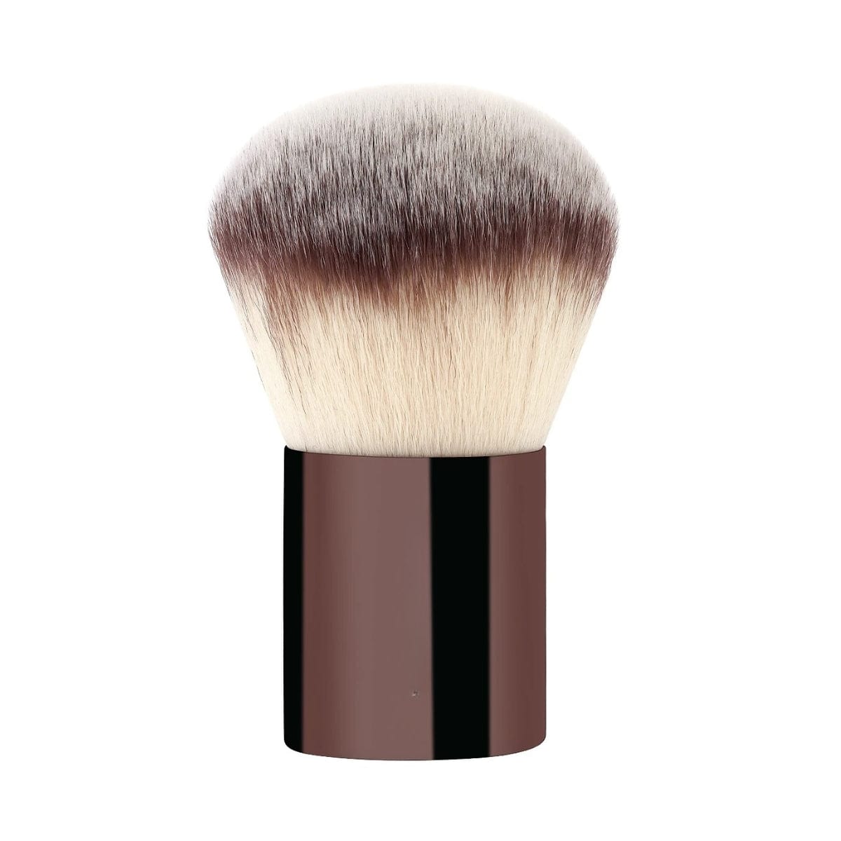 BLUSH & GLOW 7 Set de pinceaux maquillage STUDIO