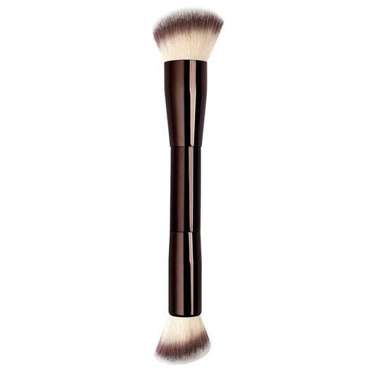BLUSH & GLOW 7 Set de pinceaux maquillage STUDIO
