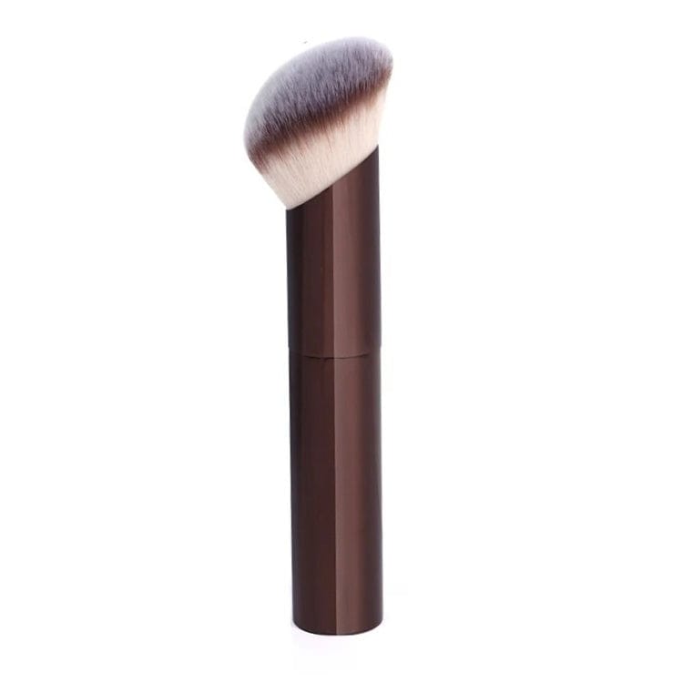 BLUSH & GLOW 7 Set de pinceaux maquillage STUDIO